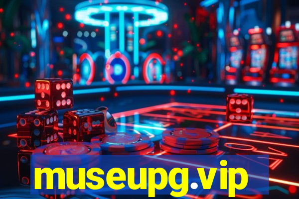 museupg.vip