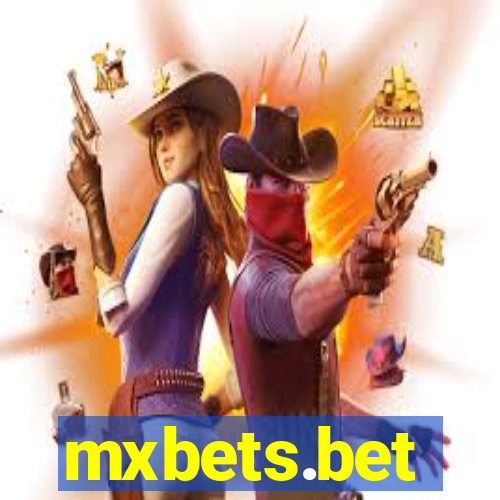 mxbets.bet