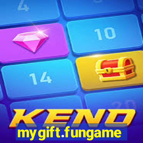 mygift.fungame