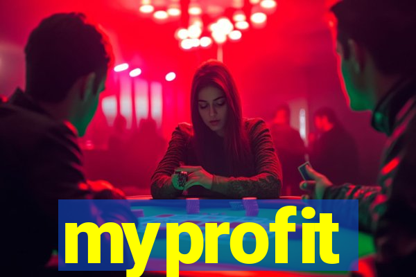 myprofit