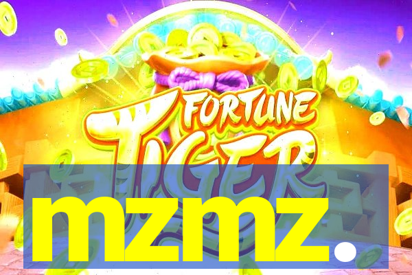 mzmz.