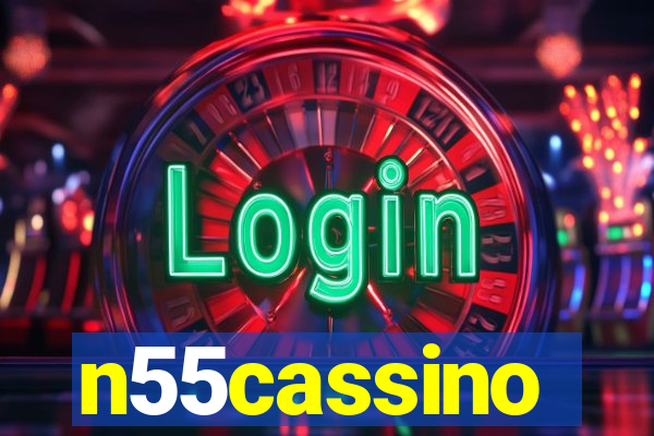 n55cassino