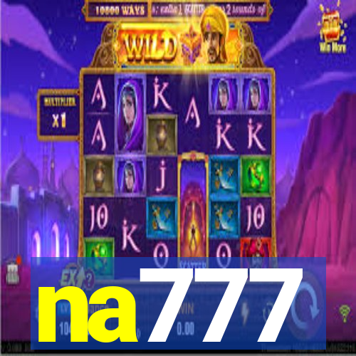 na777