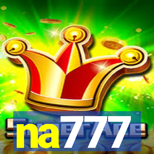 na777