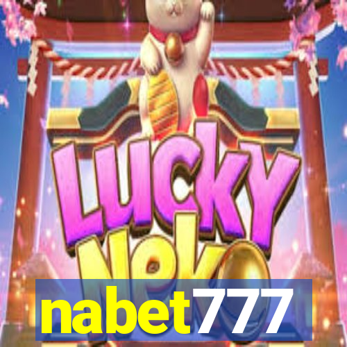 nabet777