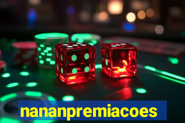 nananpremiacoes