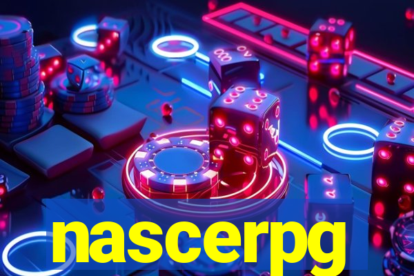 nascerpg