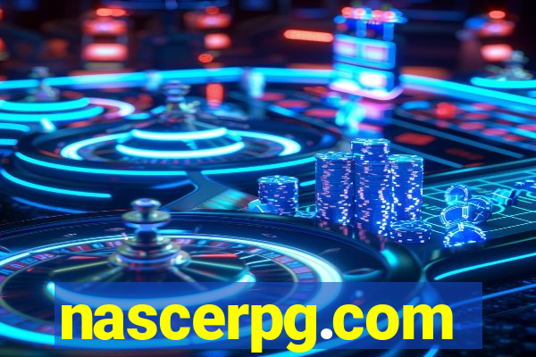 nascerpg.com