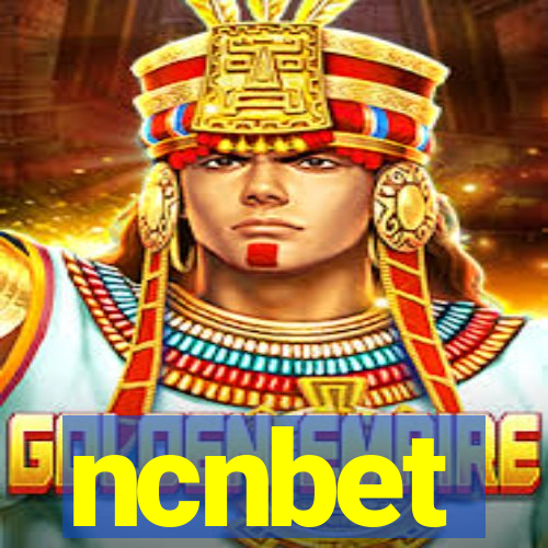 ncnbet