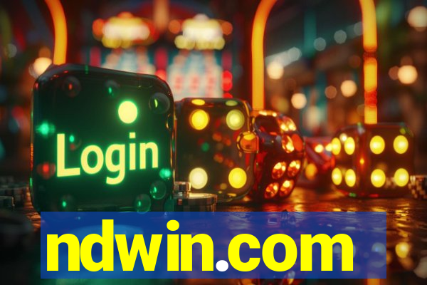 ndwin.com