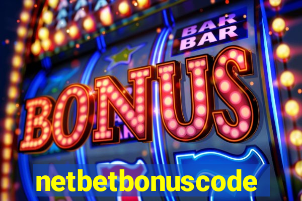 netbetbonuscode