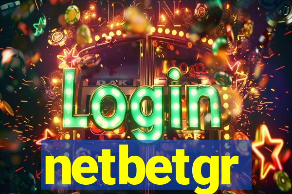 netbetgr