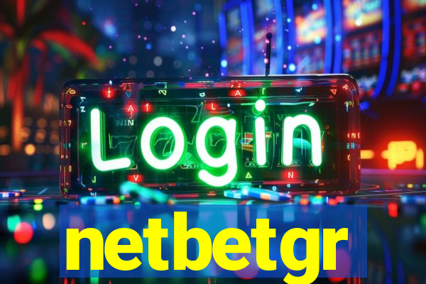 netbetgr