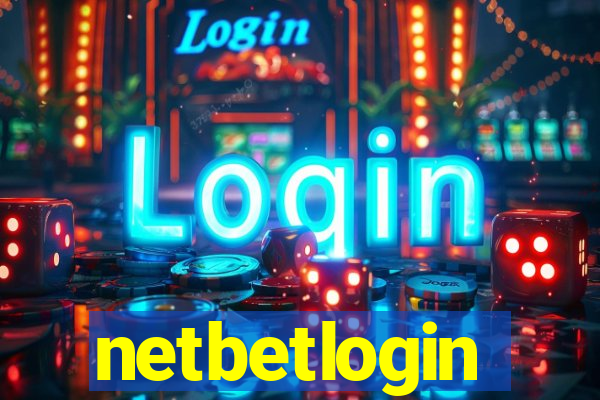 netbetlogin