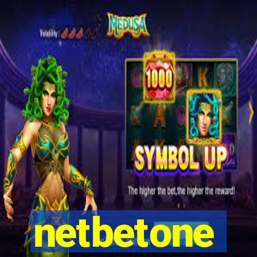 netbetone