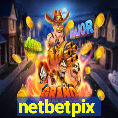 netbetpix