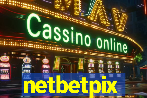 netbetpix