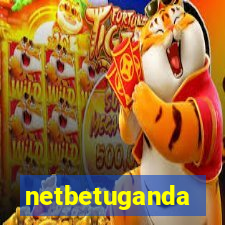 netbetuganda