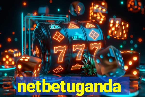 netbetuganda