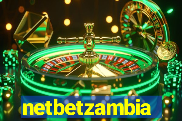 netbetzambia