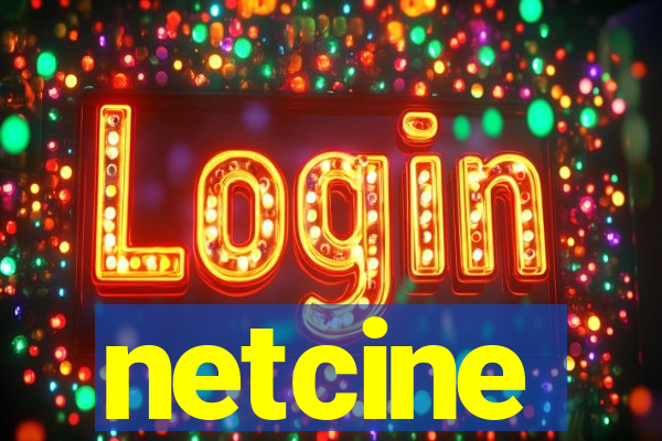 netcine