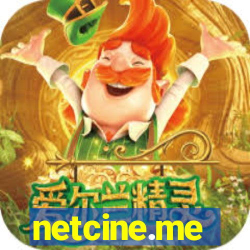 netcine.me