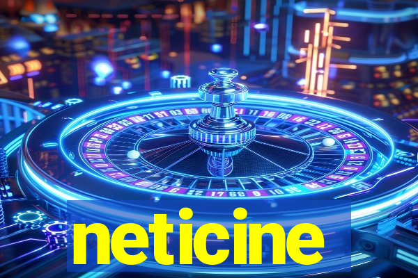 neticine