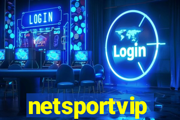 netsportvip