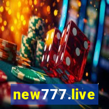 new777.live