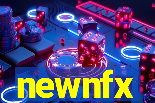 newnfx