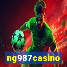 ng987casino