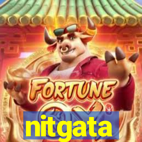 nitgata