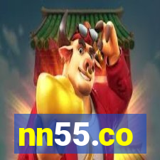 nn55.co