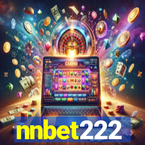 nnbet222