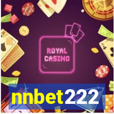 nnbet222