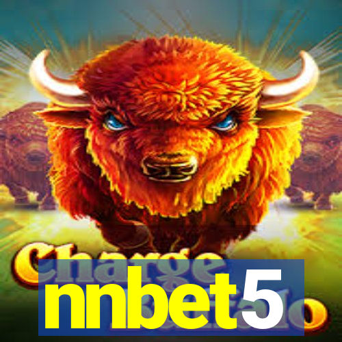 nnbet5