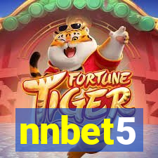 nnbet5