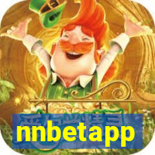 nnbetapp