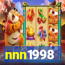 nnn1998