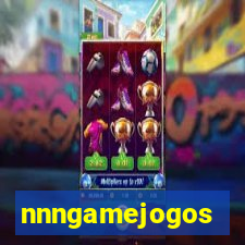 nnngamejogos