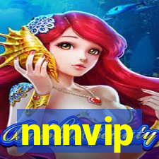 nnnvip