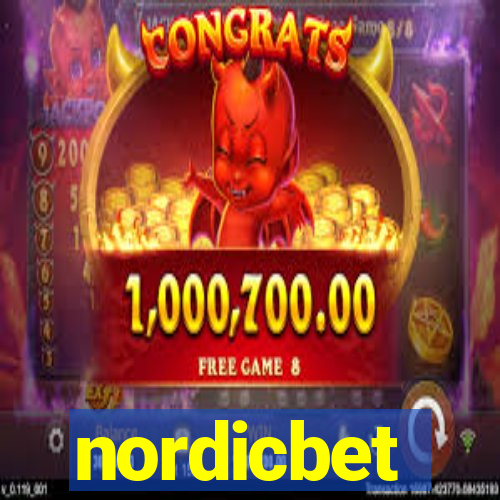 nordicbet