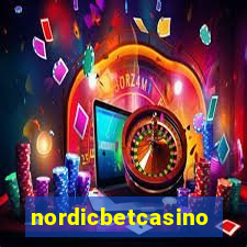 nordicbetcasino