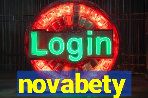 novabety