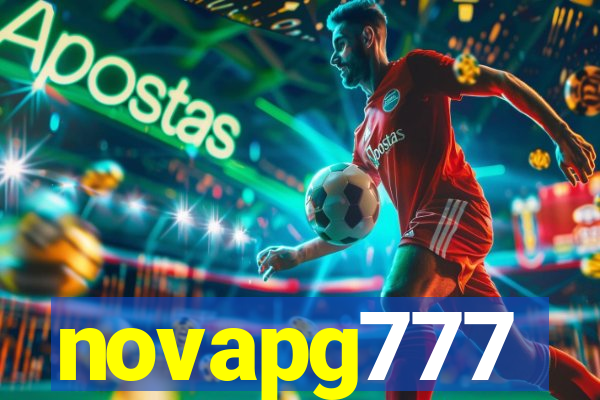 novapg777