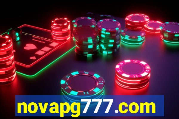 novapg777.com