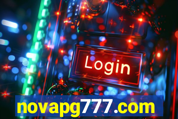 novapg777.com