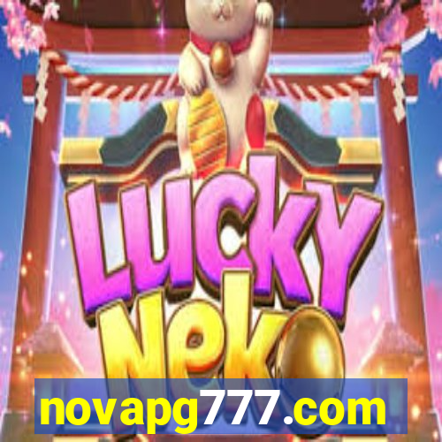 novapg777.com