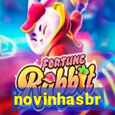 novinhasbr