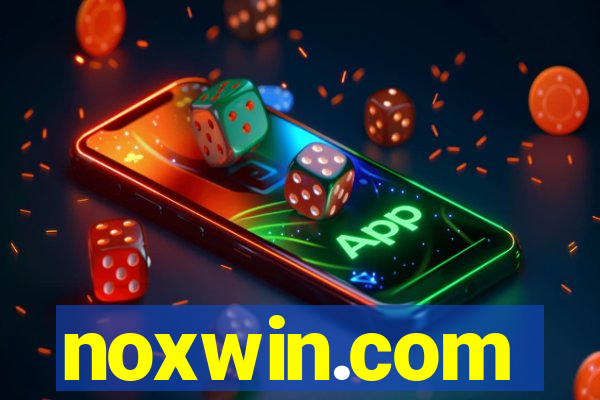 noxwin.com